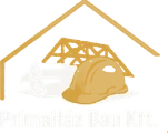 PrímaHáz Bau Kft.
